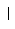 ֻī