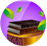 ֻī